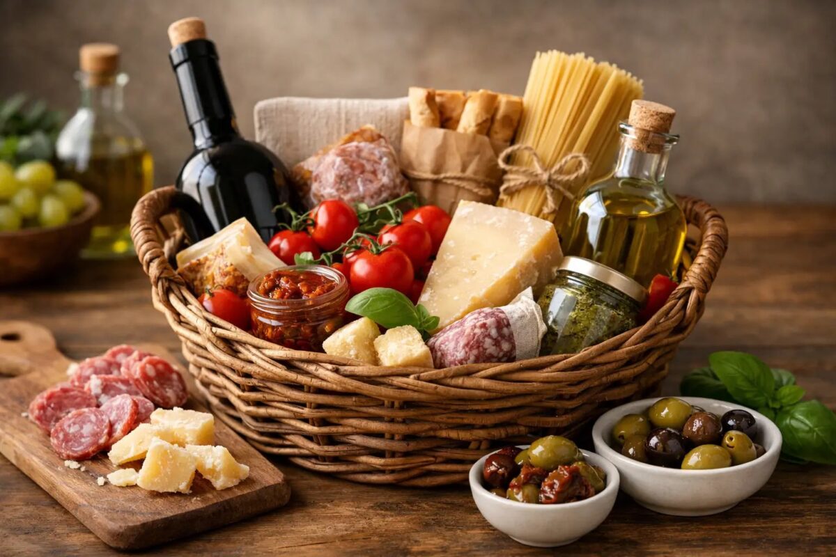 guide-to-italian-gift-baskets