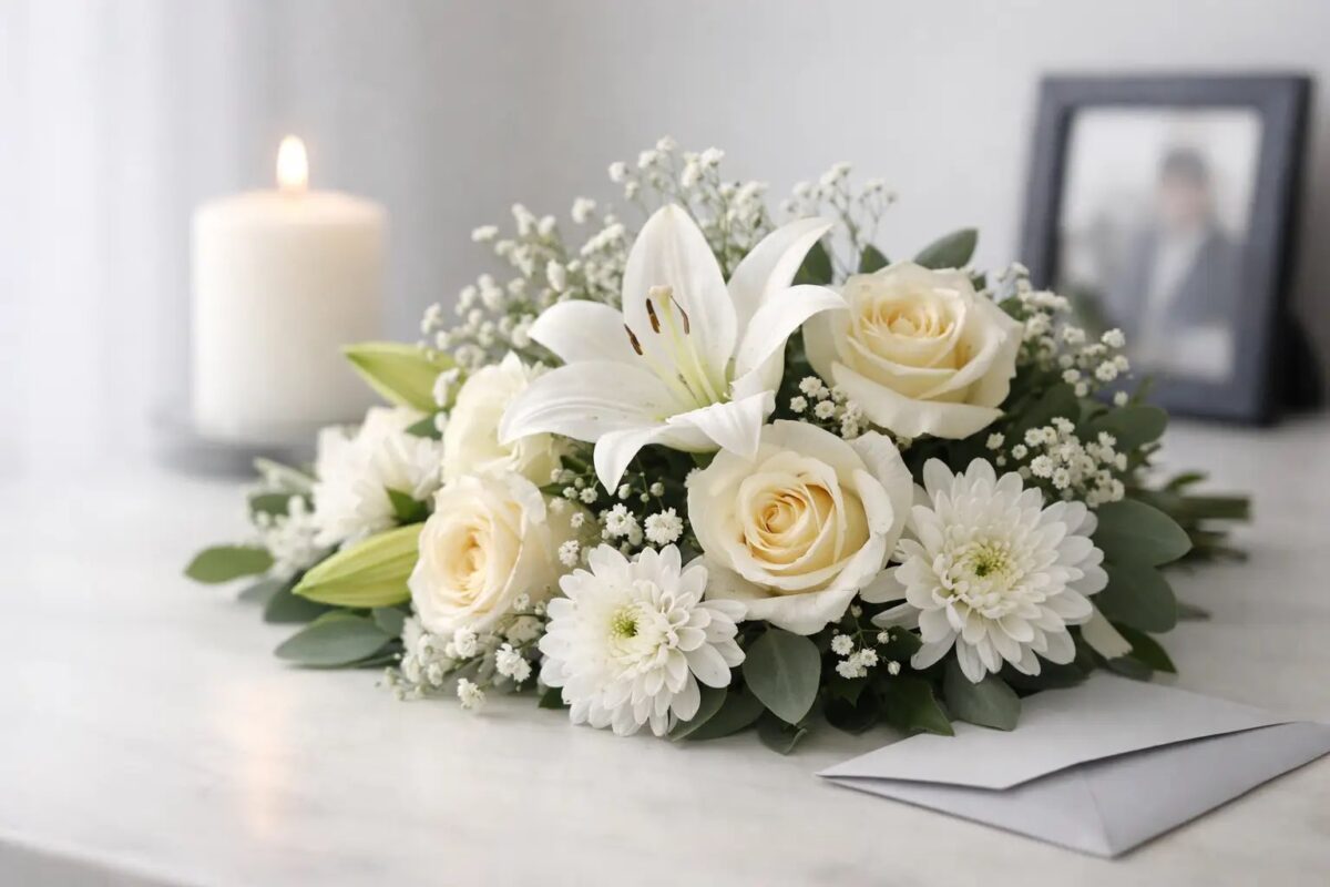 sympathy-flowers-etiquette-what-to-send